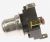 Termostato    ,idoneo per unJGI641S 4820000000