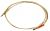 Interruttore   Pulsante    ,idoneo per unSRV576GH5 4300100000