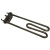 Resistenza    ,idoneo per unLNA800FR 4609000000