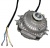Ventola ,idoneo per unNJ21TBEM 4370000000