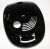 Flap Coperchio    ,idoneo per unBSG6126704 5202000000