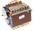 Interruttore Apparecchio    ,idoneo per unILF1057T 4300900000