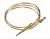 Interruttore   Pulsante    ,idoneo per un3C85XTA 4300100000