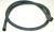 Tubo Flessibile    ,idoneo per unCI3E5LFB47 5303000000