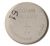 Accumulatori Consumer    ,idoneo per unT13014T 3121300000