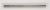 Pulsanti Pulsante    ,idoneo per unHB24D552B02 5201500000