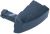 Flap Coperchio    ,idoneo per un035400D71C 5202000000