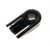 Ganci Di Chiusura    ,idoneo per un035400D71C 5331000000