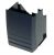 Recipienti    ,idoneo per un035400D71C 5208000000