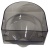 Recipienti    ,idoneo per un031200D66C 5208000000
