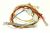 Spina Cavo Connettore Adattatore    ,idoneo per unSBV69U20EU51 2000000000