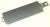 11007037 996530004003 Pannello Z supporto raccogligocce V2 P0049