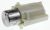Pulsanti Pulsante    ,idoneo per unHE30AB54002 5201500000
