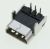 QNZ0497001 PRESA USB