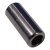 Manicotto    ,idoneo per un035400D71C 5407000000