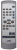 Telecomando A Infrarossi    ,idoneo per unCAUXP7R 3201000000