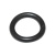 Guarnizione Ad Anello    ,idoneo per unCOM004AX 5503000000