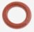Guarnizione Ad Anello    ,idoneo per unSUP035G 5503000000