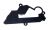 142856550 996530015064 Copertura canale acqua nera