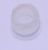 Flap Coperchio    ,idoneo per unSUP021YADR 5202000000