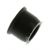 Pulsanti Pulsante    ,idoneo per unHD894322 5201500000