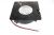 Raffreddamento E Aerazione PC    ,idoneo per unCA4535001 4377000000