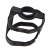 Smorzatore    ,idoneo per unHD877001 5108900000