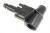 Raccordo Tubo    ,idoneo per un031200D66C 5304500000