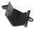 Flap Coperchio    ,idoneo per unSUP021Y 5202000000