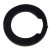 Anello    ,idoneo per unSUP021YR 5202200000