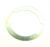 Anello    ,idoneo per un035400D71C 5202200000
