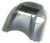 Carter Superiore    ,idoneo per unBSG8PRO102 5204000000