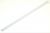 Maniglia Manico    ,idoneo per unHX52D210T05 5209500000