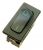 Interruttore Pulsante    ,idoneo per un035400D71C 4300000000