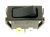 Interruttore   Pulsante    ,idoneo per unHD832312 4300100000