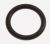 Guarnizione Ad Anello    ,idoneo per unCAP002B 5503000000