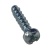 Vite    ,idoneo per unSUP030BD 5401000000