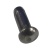 Chiodi Rivetti    ,idoneo per un035400D71C 5408500000