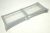 Filtro A Rete    ,idoneo per unDMCD1013BXS 5657500000