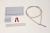 959080000 ET-SET SONDA TEMPERATURA G12