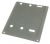 Lamiera    ,idoneo per unHBA23B150E04 5202900000