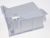 Recipienti    ,idoneo per unWAE283F056 5208000000