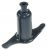 KW712592 DOUGH TOOL