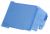 Mobiletto Contenitore    ,idoneo per unGS230A 5206200000