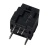 038060R C00906342 CONN. OPT JACK TOSLINK-TX