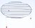 Z060V7X50BP GRIGLIE PER FORNO
