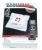 Sacchetti Filtro Aspirapolvere ,idoneo per unMICRA1800COMPACT 5656000000