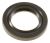 Anello    ,idoneo per unTDLR70231 5202200000