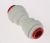 Raccordo Tubo    ,idoneo per unS27DGRSS3DF 5304500000