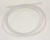 Tubo Flessibile    ,idoneo per unSIN024X 5303000000